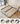 Marshmallow Bed from maija