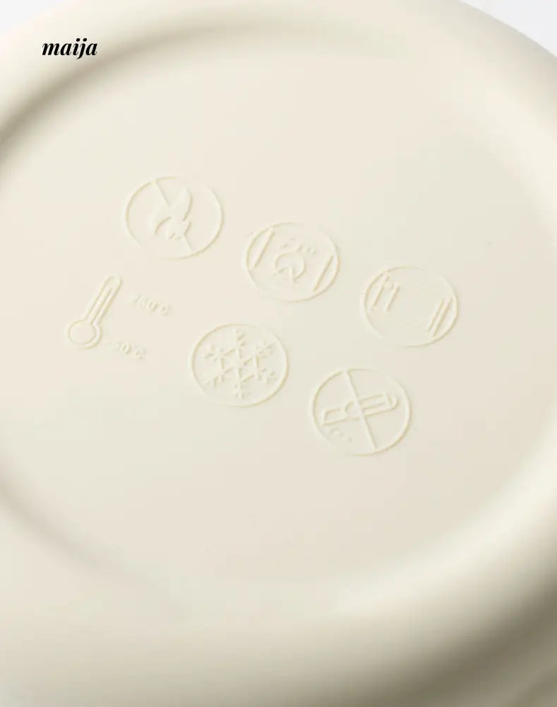 MILI Food Grade Lunch Box from MILI