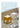 LAZYSPACE Zara Shoe Stool from LAZYSPACE