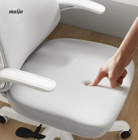 IDESK M809 Office Chair from IDESK