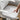 IDESK M809 Office Chair from IDESK
