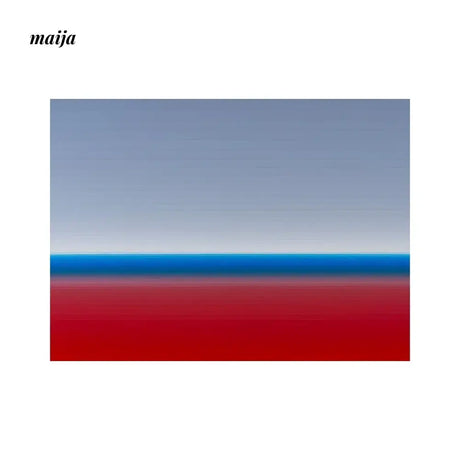 Flemish Style Print from maija