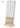 Summer Breeze Full Length Dressing Mirror from maija