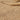 KENZAKI Sisal Japanese Style Floor Mat from KENZAKI
