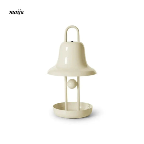 NAMO Bell Series Portable Bedside Night Light from NAMO