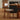 YS Dawson Dining Set from YS