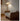 MUMO Grace Japanese Touch Table Lamp from MUMO
