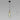 ALISA Julia Glossy Bar Ceiling Lamp from ALISA