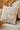 MISTYWOOD French Light Luxury Orange Pillow from MISTYWOOD