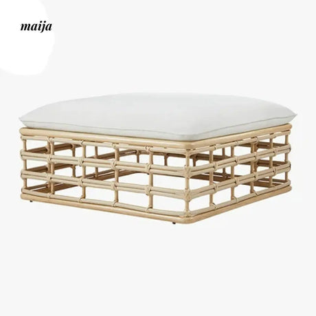 GERMAIN Velez Outdoor Sofa from GERMAIN