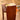 LIFEPOEM Maillard Solid Wood Stool from LIFEPOEM