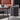 LAZYSPACE Eva Creative Sofa Stool from LAZYSPACE