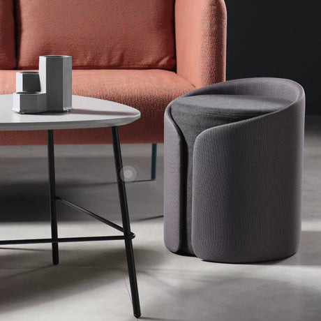 LAZYSPACE Eva Creative Sofa Stool from LAZYSPACE