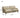 SMALL HIBISCUS Light Luxury Straight Sofa from SMALL HIBISCUS