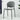 Gil Plastic Dining Chair from maija