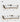 GERMAIN Sonny Outdoor Sofa from GERMAIN
