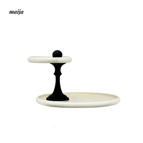 COLOURHUNTER Desktop Storage Rack from maija