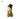LIVETAI Chinese Festive Fridge Magnet from LIVETAI