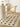 Tanya Plastic Dining Chairs from maija