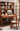Atlas Children's Study Set from maija