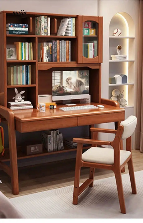Atlas Children's Study Set from maija