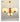 NANCY Solid Wood All-Copper Cream Wind Bedroom Lamp from NANCY