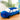 WANBAOLE Isolde Realistic Plush Car for Boys from WANBAOLE