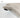 HOUSE OF YINN Luxury Tassel Corrugated Pillow Cushion from HOUSE OF YINN