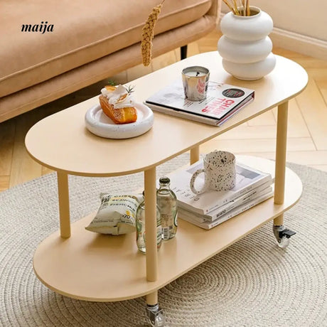 LOWERLEFT Sofa Bed Storage System from Lower Left