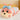 WANBAOLE Leo Caterpillar Plush Hug Pillow from WANBAOLE