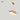 CH LIGHTING Scandinavian Japanese Ceiling Lamp for Living Room from CH LIGHTING