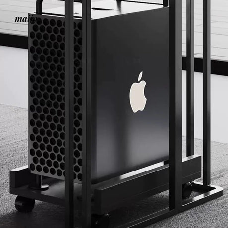 Tenterfield Stone Top Office Desk from AI