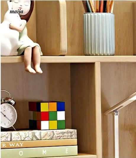 Aspen Adjustable Learning Desk Set from maija