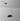 GVG Half Moon Minimalistic Ceiling Lamp from GVG