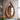 DONGGUAN Retro Wall Mounted Decorative Mirror from DONGGUAN