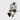 MODENG Spotlight Industrial Retro Ceiling Bar Light from MODENG