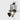 MODENG Spotlight Industrial Retro Ceiling Bar Light from MODENG
