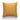 MISTYWOOD High-End Pillow for Bed or Sofa from MISTYWOOD