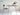 MOODSTORM Lilli Simple Iron Dining Table and Chair Set from MOODSTORM