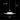 ALISA Matteo Creative LED Ceiling Lamp from ALISA