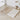 HOBBYTREE Odorless Crawling Carpet from HOBBYTREE