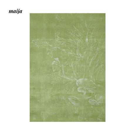 Emerald Dream Print from maija