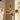 GENJI Lucian Solid Wood Lifting Work Desk from GENJI