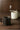 JOTO Japanese Retro Coffee Ceramics Set from JOTO