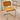 LAZYSPACE Olivia Light Luxury Leather Chair from LAZYSPACE