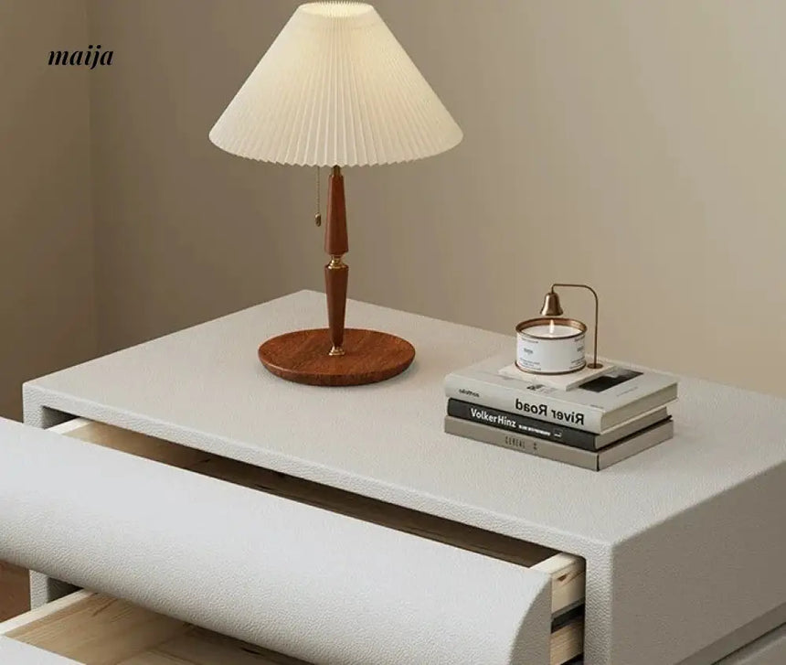 Michelin Bedside Table from maija