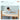 LINSYKIDS Leon Bunk Bed from LINSY KIDS