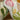 KENZAKI Washable Garden Rug from KENZAKI