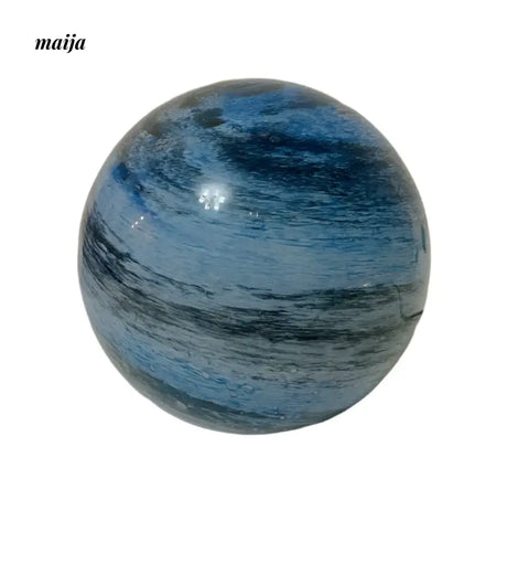 ALISA Selene Moon Table Lamp from ALISA
