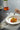 JOTO Japanese Ceramic Fruit Plate Handmade Dish Set from JOTO
